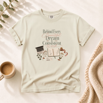 Beautiful Dream Shirt